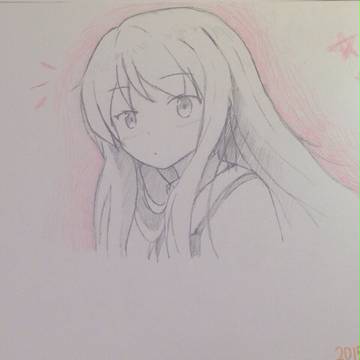 さくら荘