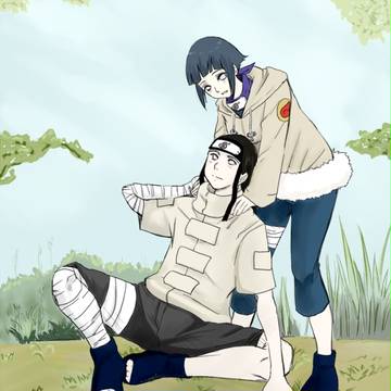ネジ兄さんおめでとう