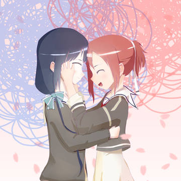 抱っこ