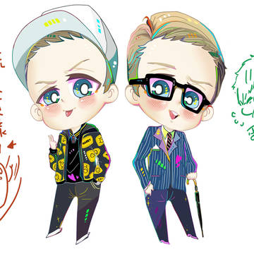 Kingsman