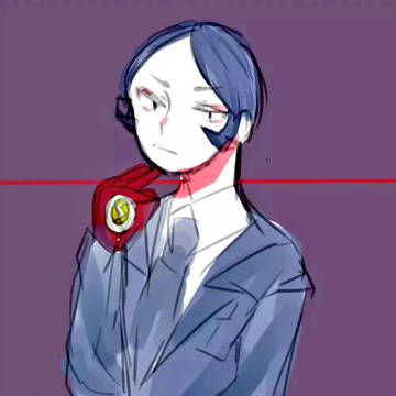 黒岩仁太郎