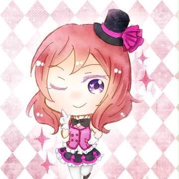 ★