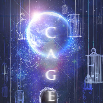 Cages