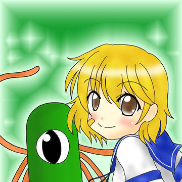 今度の新刊表紙（タイトルなし）