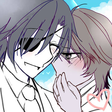 みつくりログ