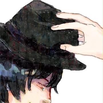 未だ僕の胸打つから