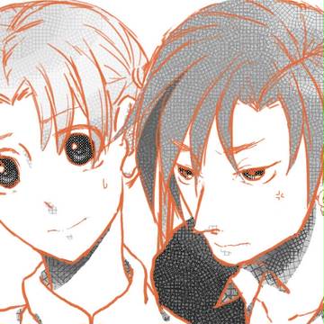 学アリまとめ