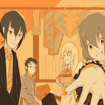 無題