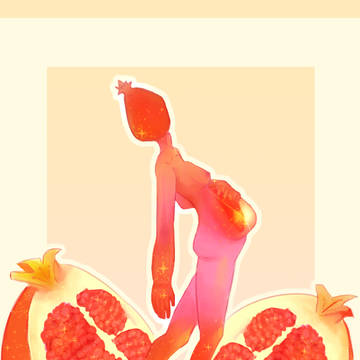 root chakra
