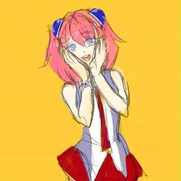 無題
