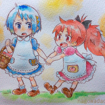 最近のTwitterまとめ②