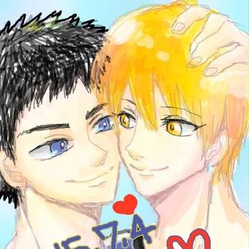 黄笠の日
