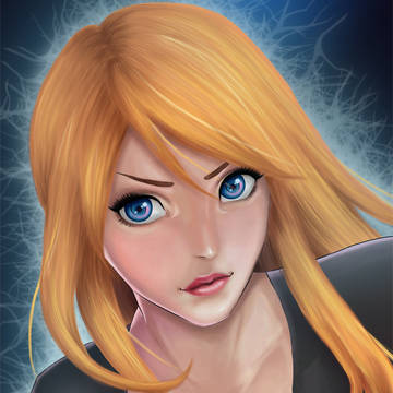 Momoko