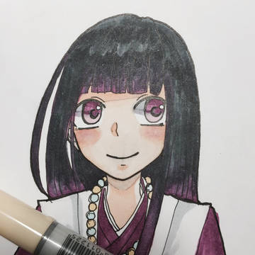 初めてのハニワ！！