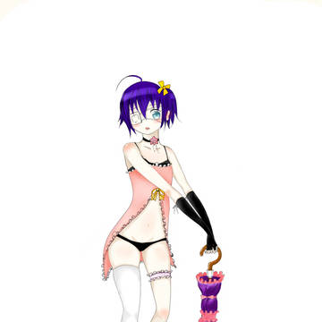 Rikka