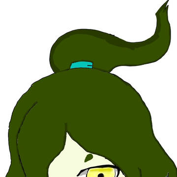 オロチ