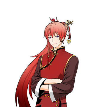 Guilted : korea storyfull SRPG