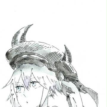 艦これまとめ1