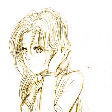 ログ