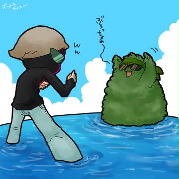 ZUTTOMO本発売おめでとうございます！