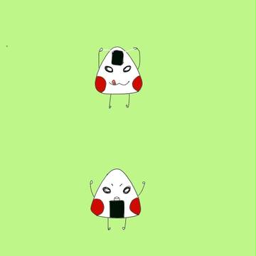 パンツ   sexy~ha~