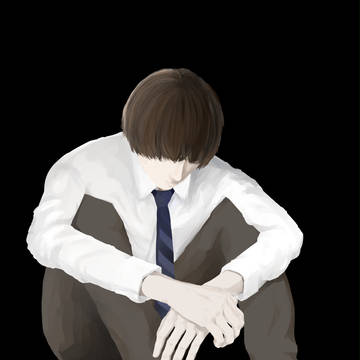 (｡´-д-)疲れた。。