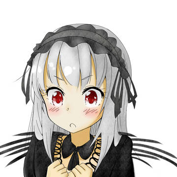 今日も一日