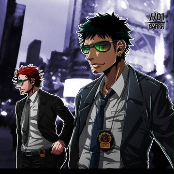 【GLC4】無料配布