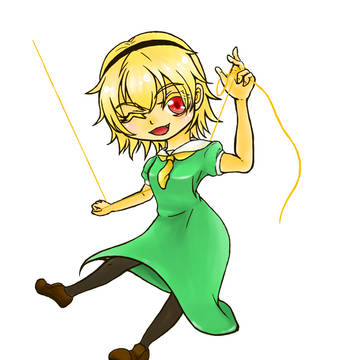 沙都子ちゃんまとめ