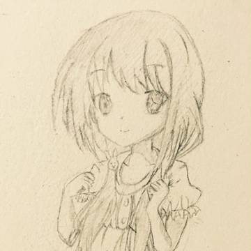 处女作qwq