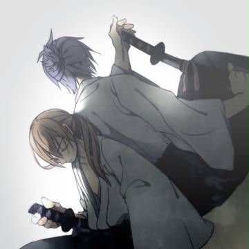 道馆