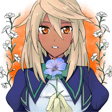 ★