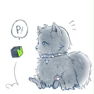 DMMd-log