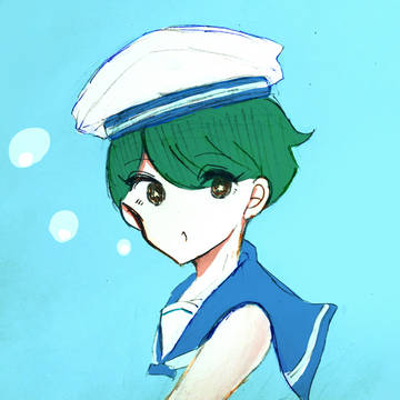 じゅらいぐれいど