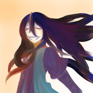 落書き