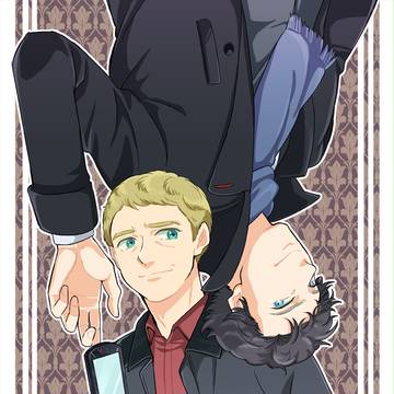 ログ１