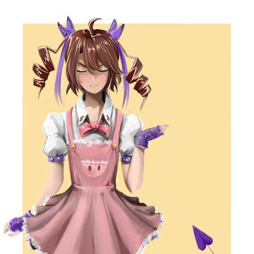 【原创】啦啦啦