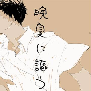 20150704