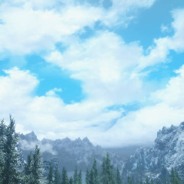 そら