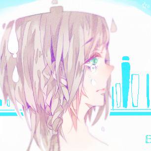 ~\(≧▽≦)/~~~