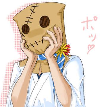 ロレンツォ
