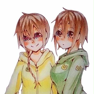転