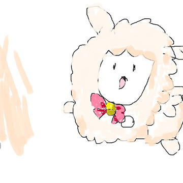 あるぱか