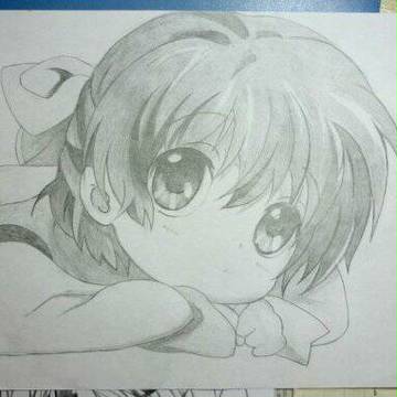 蘿莉專屬