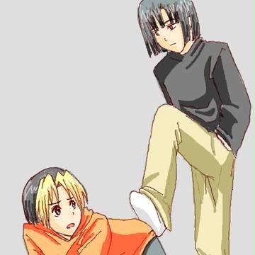 ヒカ碁(ほぼアキヒカ)詰め込み