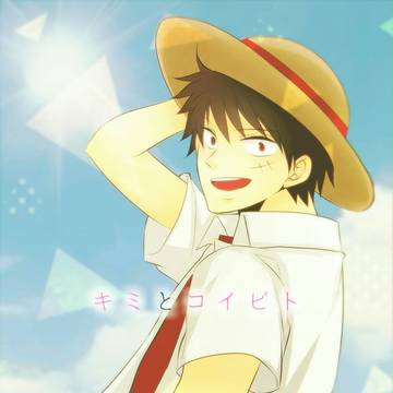広コミサンプル【C-04】