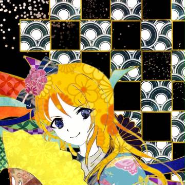 えんじぇりっくえりち