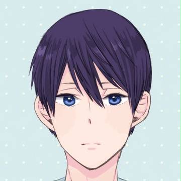 遙誕gif