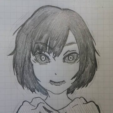 笛口雛実