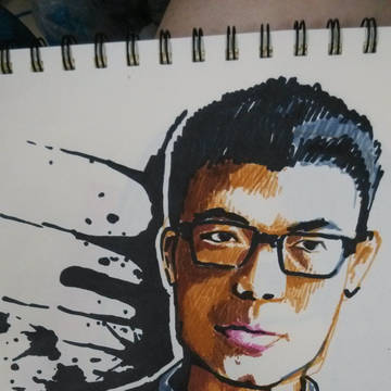练习